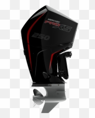V6v8 Mercury Marine Png