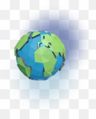 We Create Thriving Digital Worlds Blueberry Png