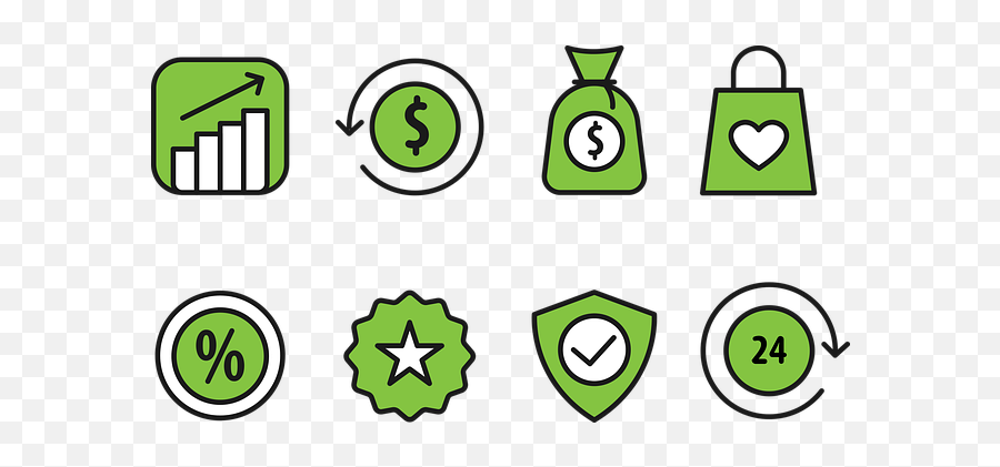 100 Free Money Icon U0026 Vectors Png Circle