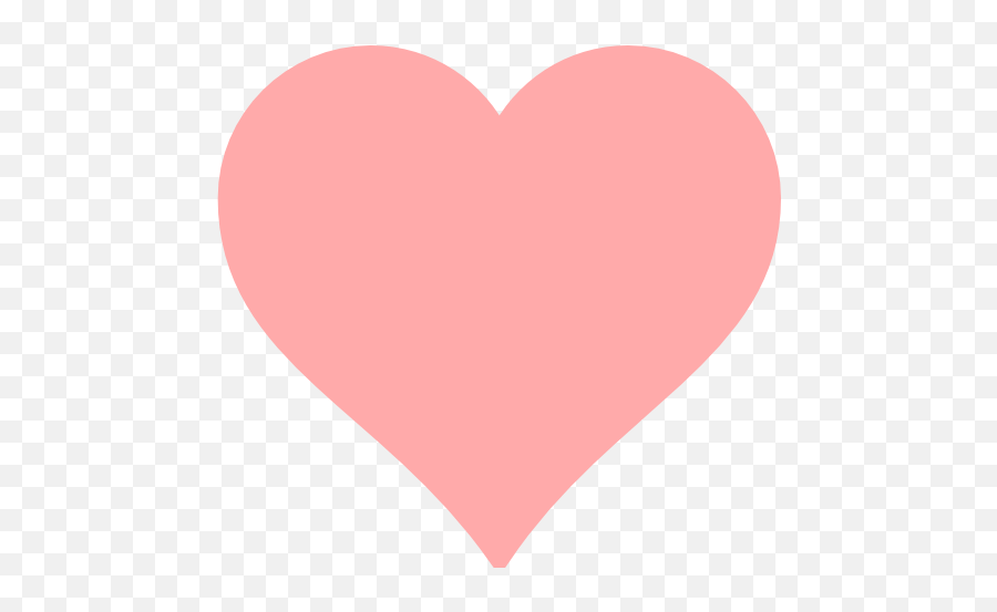 Heart Drawing Clip Art - Heart Png Download 600472 Free Heart,Drawn Heart Png