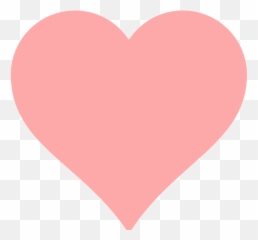Heart Drawing Clip - heart png download 600472 Free