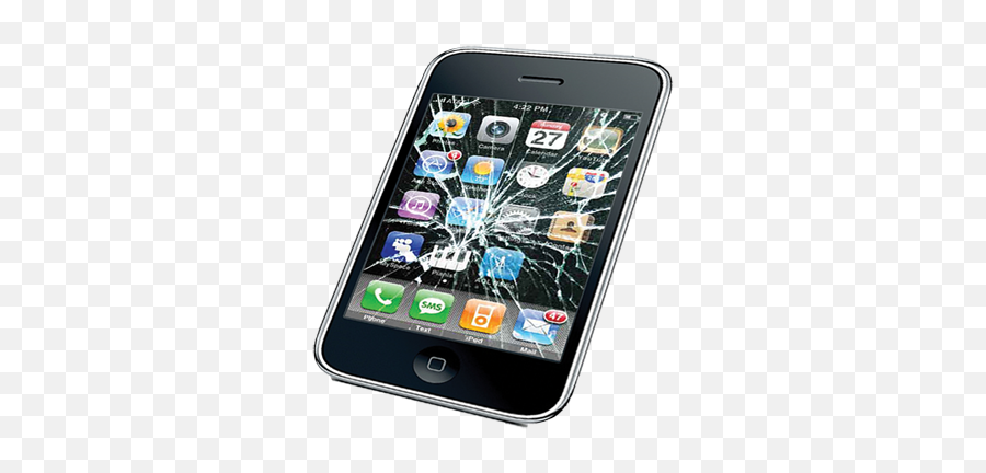 Netversal - Ipod Iphone Laptop U0026 Mobile Phone Png,Sad Ipod Icon