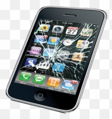 Netversal - iPod iPhone Laptop u0026 mobile png