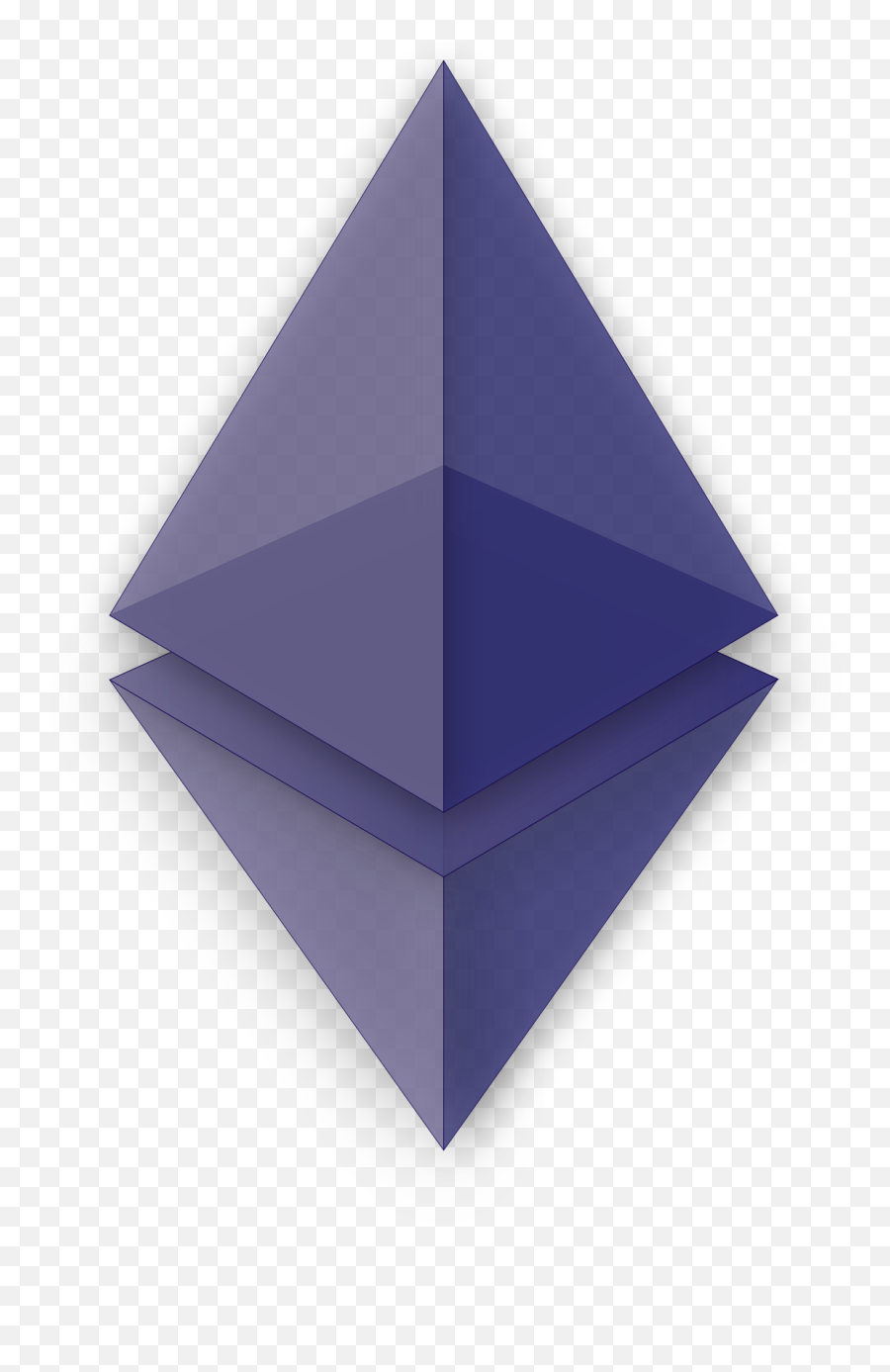 Ethereum - Wikipedia Png,Icon Variant Deployed