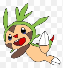 Creative Corner Pokécharms Png