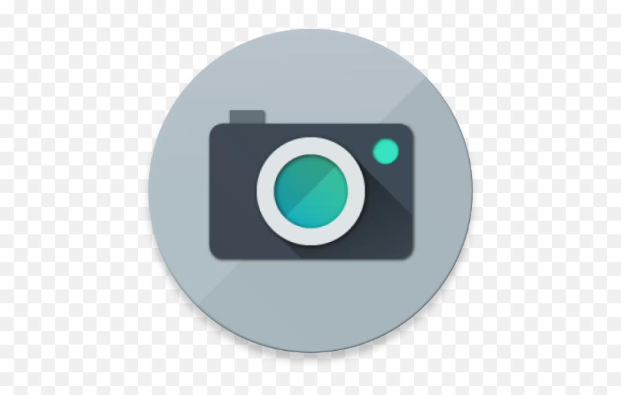 Moto Camera - Moto Camera Png,Motorola Logo Png