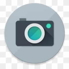 Moto Camera - png
