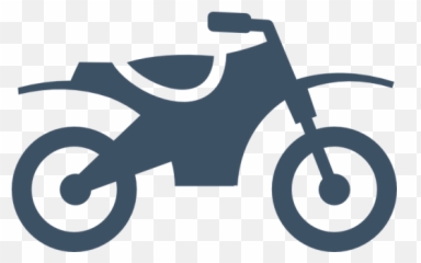 Motocross Motorcycle Transport - Icona Motocross Png,Motocross Png