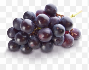 Grape Transparent Png - Disposable Vape Strawberry Chill,Grapes Png