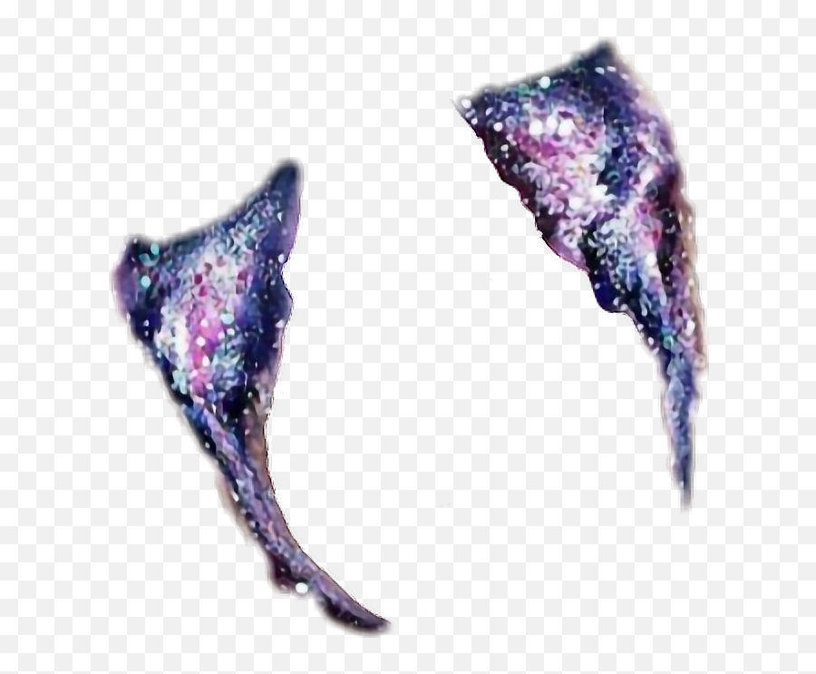 Download Crying Tears Png - Galaxy Tears Png Image With No Glitter Make Up Halloween,Tear Emoji Png