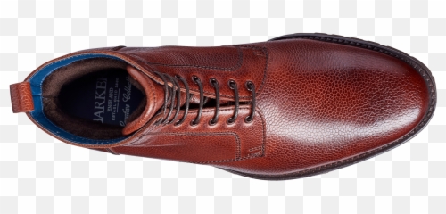 Sully - Cherry Grain Barker Shoes Europe Leather Png,Sully Png