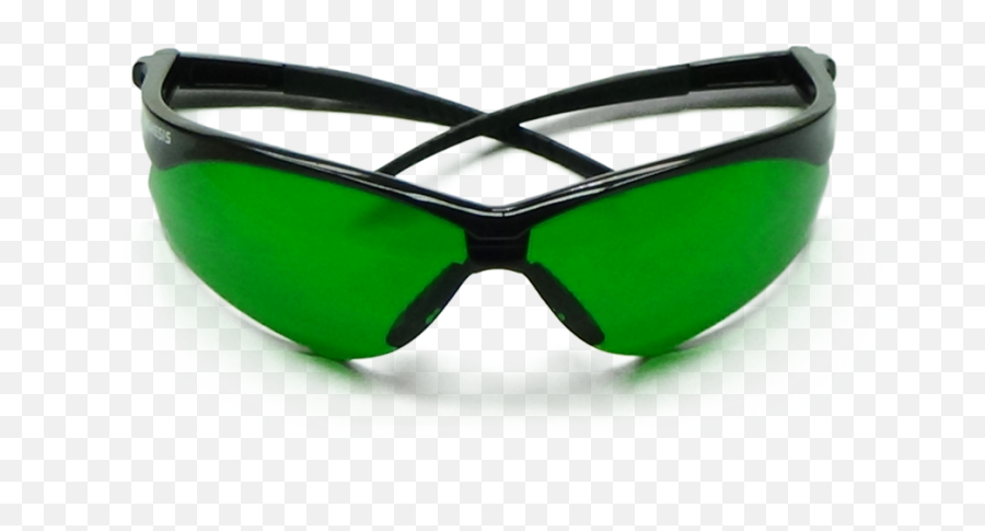 Uv Shielding Uvitron Online Store Png Safety Glasses