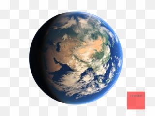 Planet Earth Transparent Images - Background Hd png