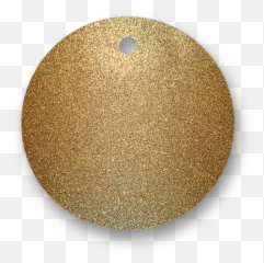 Tag Gift Glitter - Free image on Pixabay Png