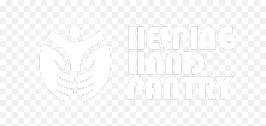 Helping Hand Pantry Mitchell Sd - Graphic Design Png,Helping Hand Png