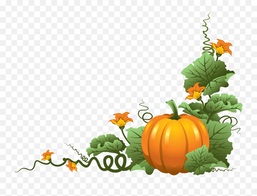 Library Of Pumpkin Church Bulletin Free Download Png Files Clipart