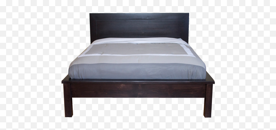 Bed Png Icon - Beds Png Transparent Background,Bedroom Png
