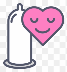 Condom - Cactus Candome Icon Png,Condom Png