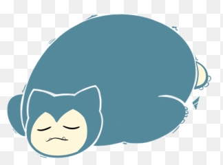 Download Shiny Snorlax Baymax By Shiny Pokemon Shiny Snorlax Png Snorlax Png Free Transparent Png Image Pngaaa Com