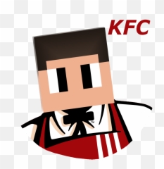 1024px - Kfc Logo png