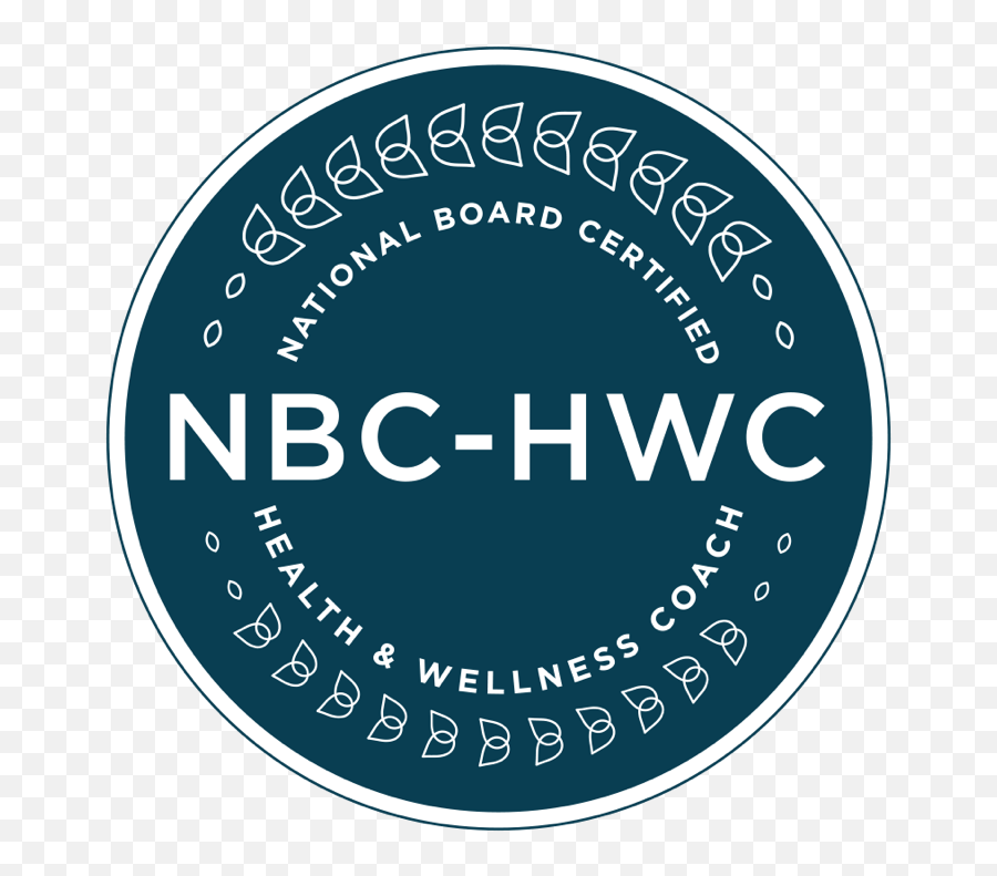 Nbc - Circle Png,Nbc Logo Transparent