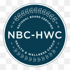 Nbc - Circle png