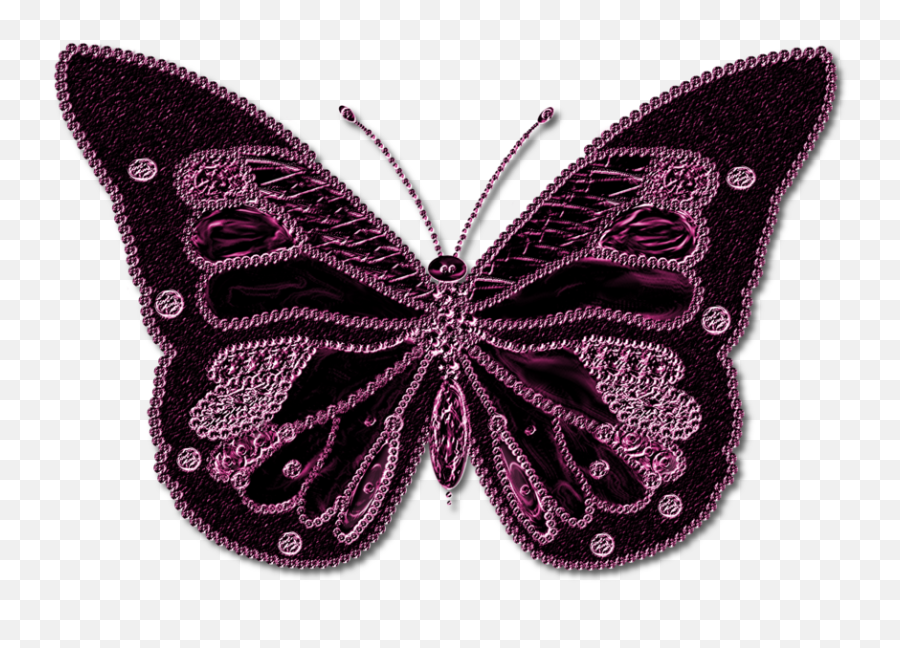 Download Hd Burn Mark Png - Butterfly Png Format Transparent Portable Network Graphics,Burn Png