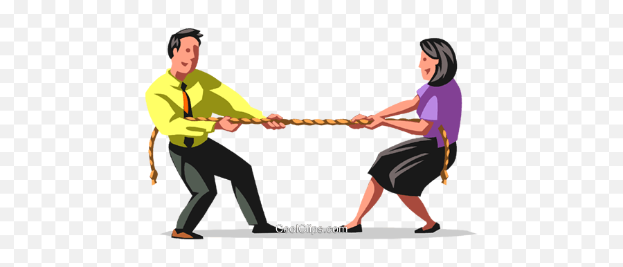 Download Free Png Tug Of War Transparent - Png Tug A War Transparent,War Png