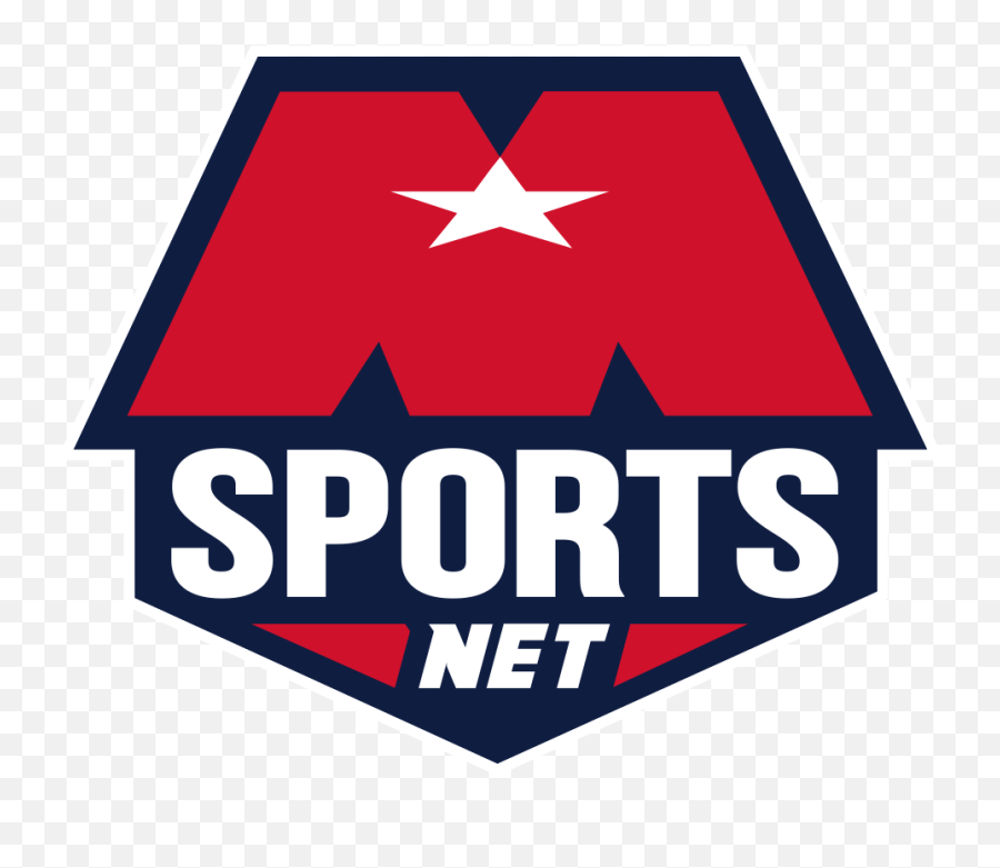 Washington Capitals Archives - Tbldailycom Monumental Sports Network Logo Png,Washington Capitals Logo Png