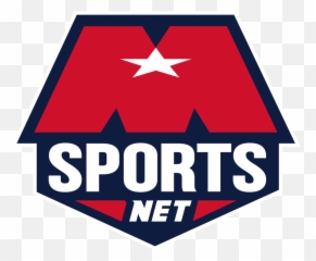 Washington Capitals Archives - Tbldailycom Monumental Sports Network Logo Png,Washington Capitals Logo Png