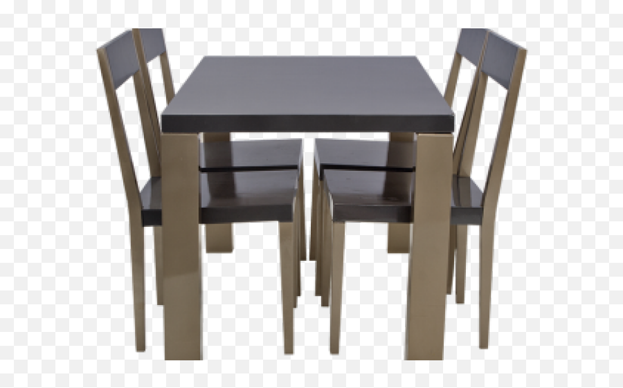 Dining Table Png Transparent Images 18 - 300 X 300 Kitchen Dining Room Table,Wood Table Png