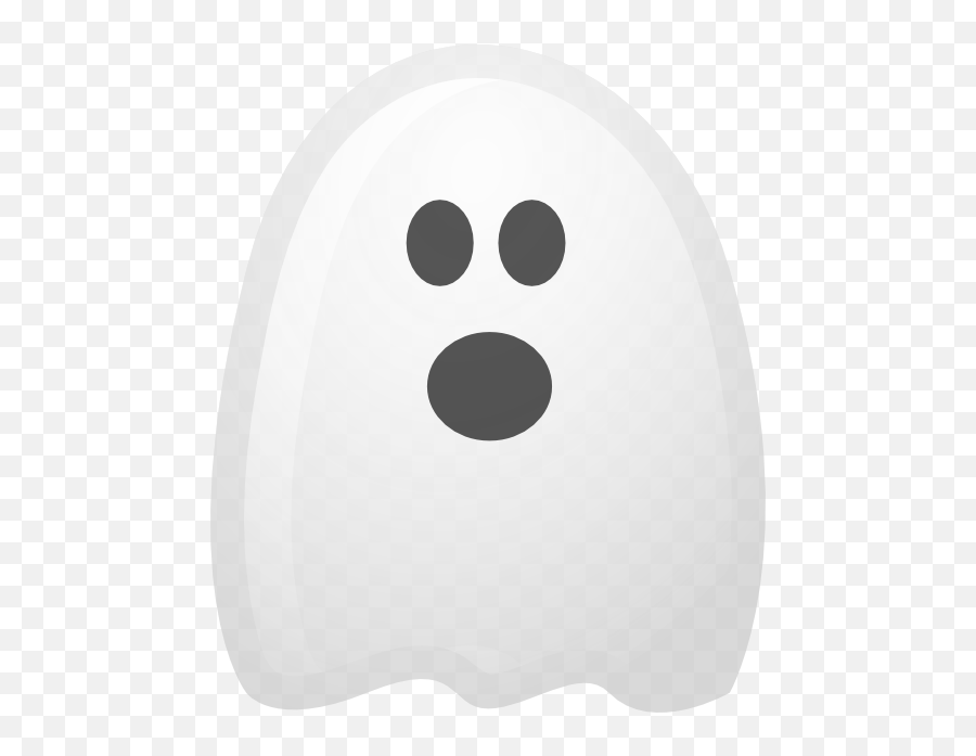 Ghost Clipart I2clipart - Royalty Free Public Domain Clipart Spooky Scary Ghosts Png,Ghost Clipart Png