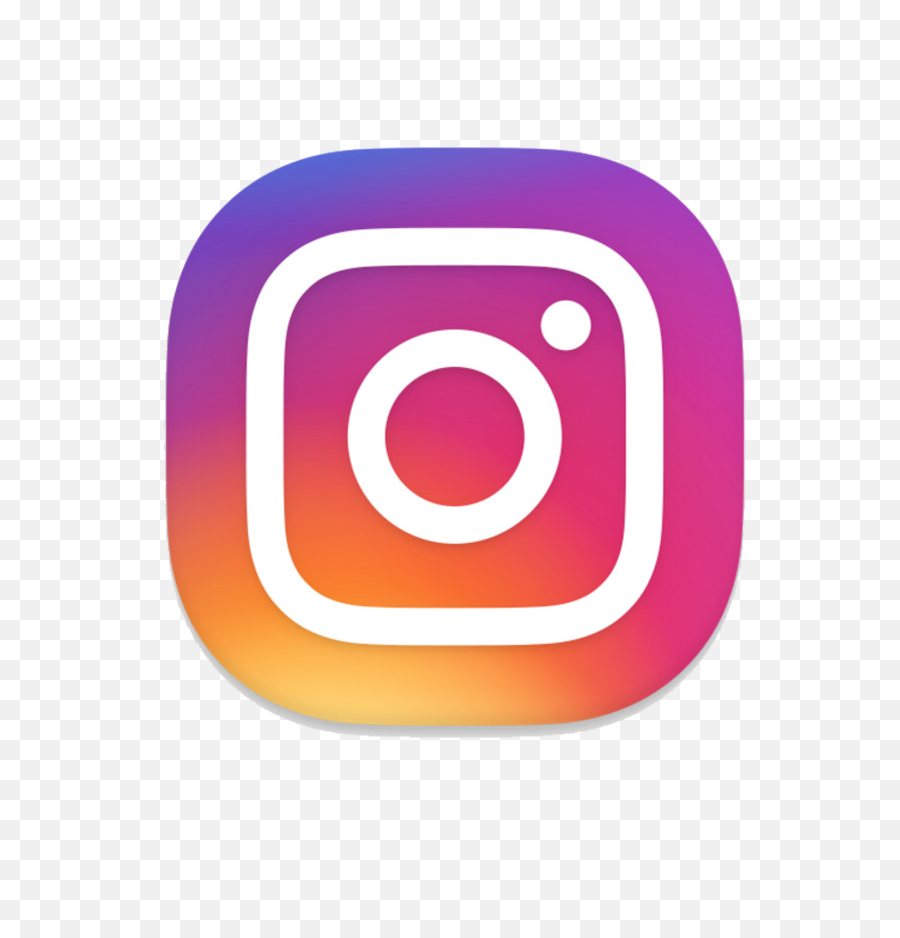 Download Flat Sharing Instagram Icons Computer Design Logo - Logo Instagram Iphone Png,Share Logo
