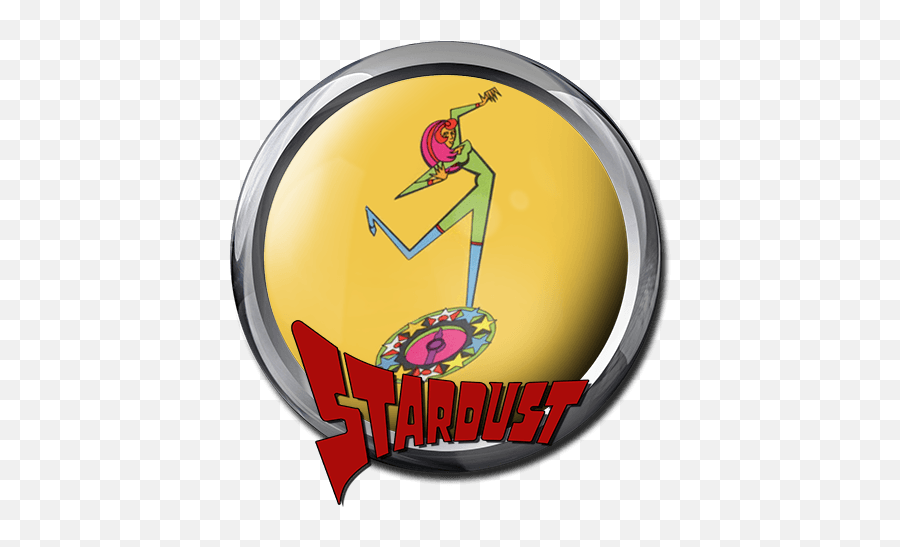 Stardust Williams 1971 Tarcisco Style Wheel Image - Icon Png,Stardust Png