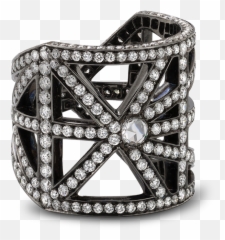 Tree Of Life Ring - Engagement Ring Png,Life Ring Png