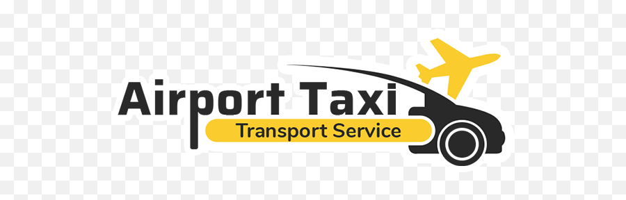 Аэропорт транспорт такси. Трансфер логотип. Логотип такси. Логотип трансфер в аэропорт. Логотип такси аэропорт.