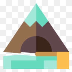 Cave Png Icon - Cave,Cave Png