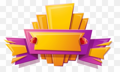 Hd Jackpot Background Png Image Free - Dhamaka Offer Png,Jackpot Png