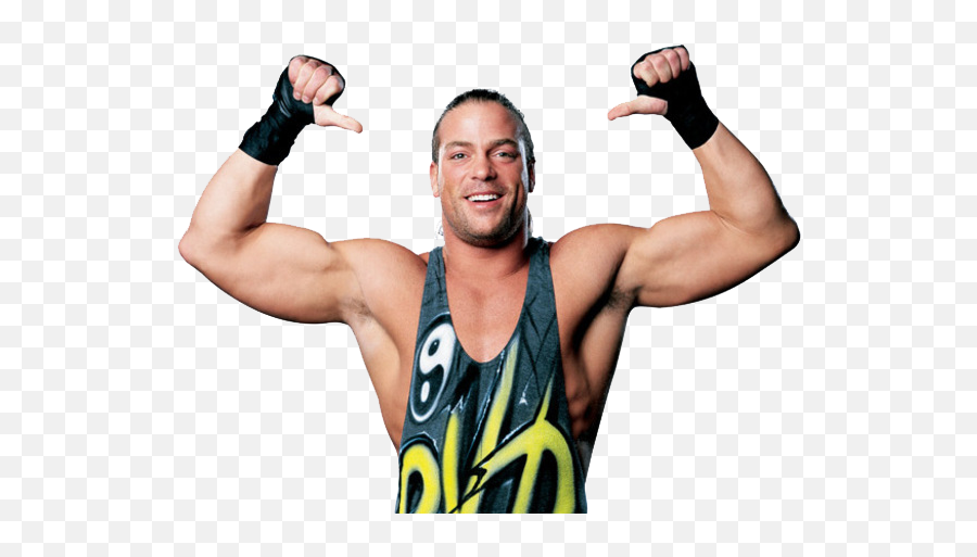 Rob Van Dam Png Transparent Images All Free Transparent Png Images Pngaaa Com - rob van dam roblox