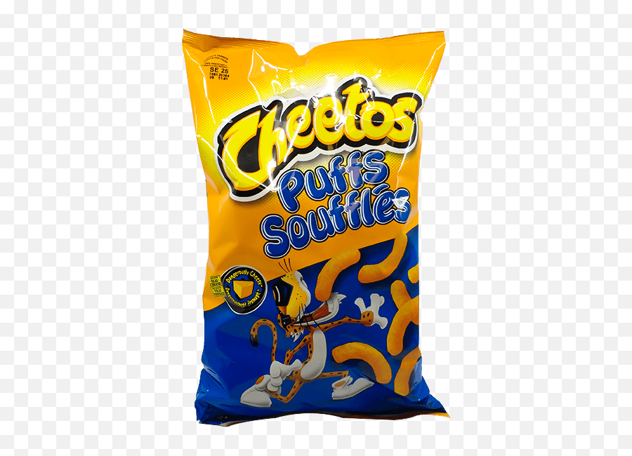 Cheetos Puffs - Cheese Puffs Png,Cheetos Png