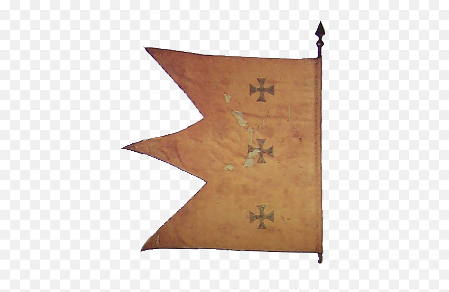 Medieval Flag Png 5 Image Banner