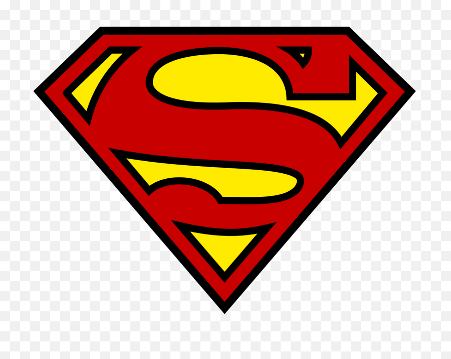 Superman Black Lightning The Office Stars To Highlight - Superman Logo Png,Black Lightning Png