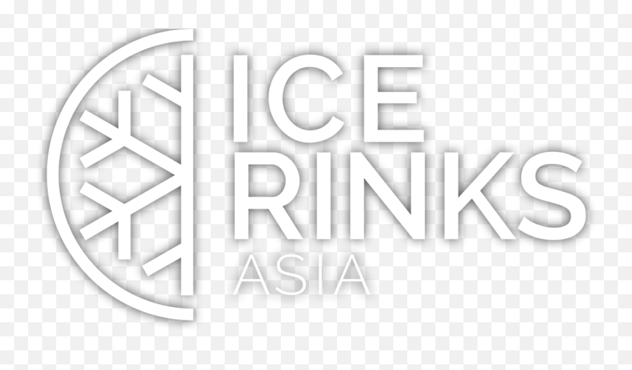 Ice Rinks Asia Premier Rink Supplier U0026 Manufacturer - Radio Ink Physical Png,Hockey Rink Png