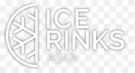 Ice Rinks Asia Premier Rink Supplier U0026 Manufacturer - Radio Ink Physical Png,Hockey Rink Png