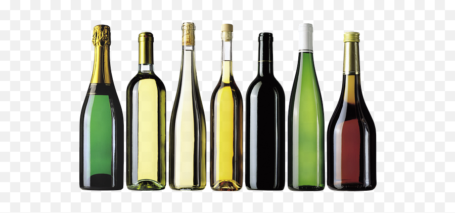 1000 Free Champagne U0026 Party Images - Pixabay Wine Bottle Png,Wine Bottle Transparent Background