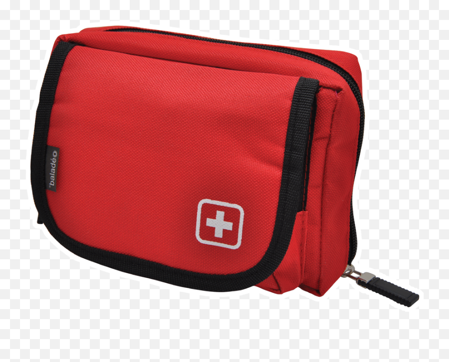 Download First Aid Kit Png Pic - Free Transparent Png Images Trousse De Secour Png,First Aid Kit Png