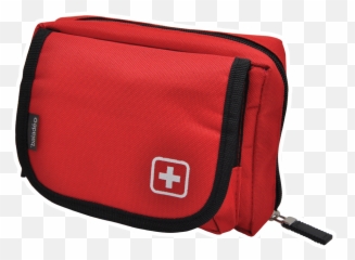 Download First Aid Kit Png Pic - Free Transparent Png Images Trousse De Secour Png,First Aid Kit Png