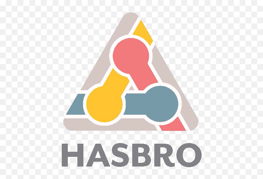 Skg - Graphic Design Png,Hasbro Logo