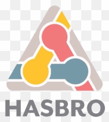 Skg - Graphic Design png