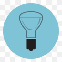 Tpa - Circle Png,25 Png